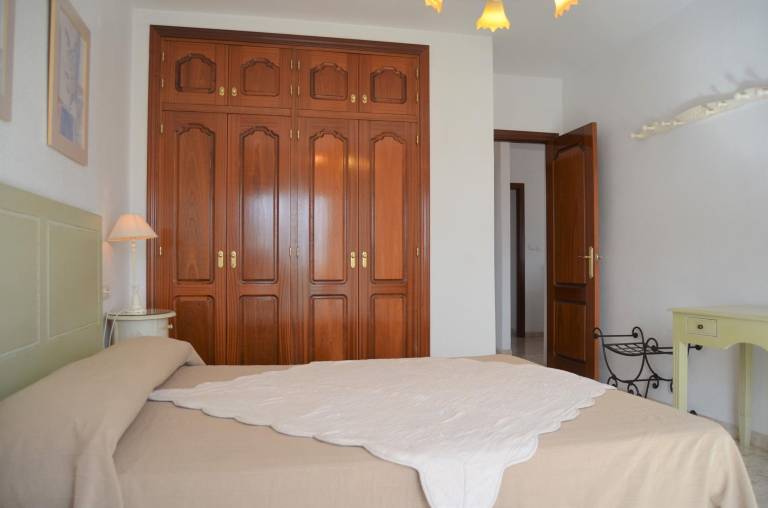 photo <!--photo--> Owner direct vacation rental    <!--idR2--> <!--idR3-->