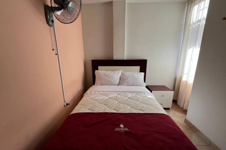 foto14