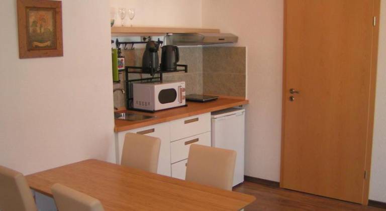 Beautiful apartment | Pets allowed — photo 4