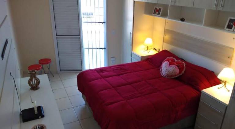 foto10
