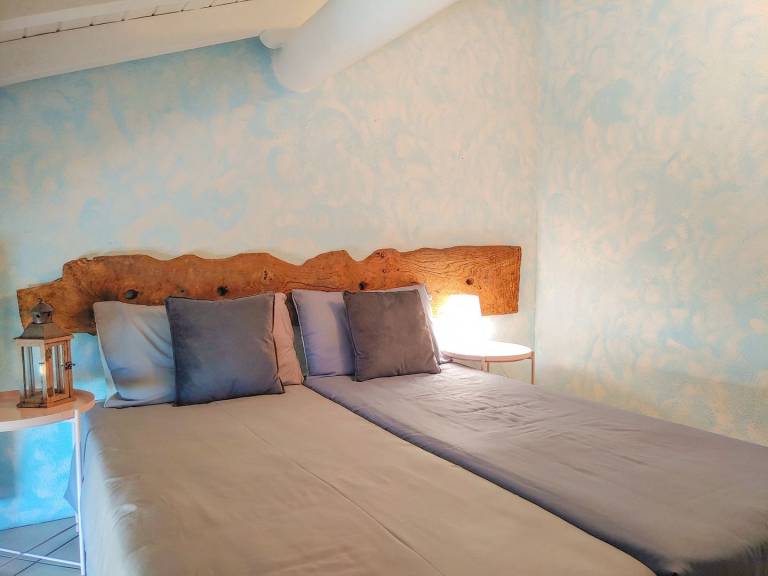 photo <!--photo--> Owner direct vacation rental    <!--idR2--> <!--idR3-->