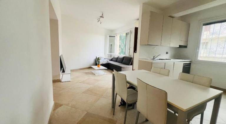 Holiday apartment | Beach nearby | Dogs allowed — photo 3