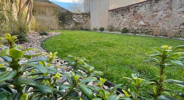Holiday apartment with 1 room for 4 persons — photo 4