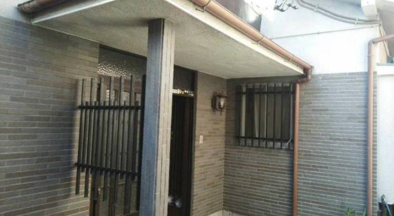 Guesthouse Face to Face