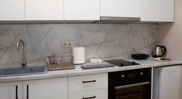Rental apartment with patio | Pets allowed — photo 5