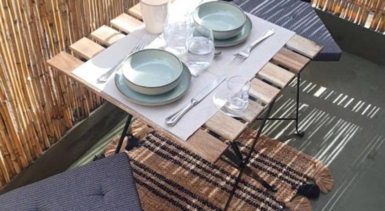 Pleasant holiday apartment | Perfect for remote work | Dogs allowed — photo 2