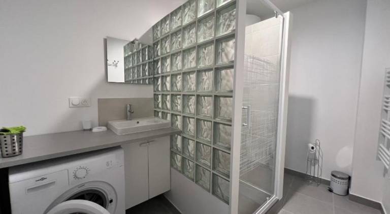Apartment | Pet-friendly — photo 2
