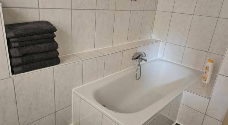 foto14