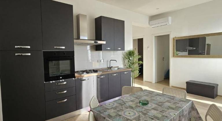 Holiday apartment | Close to the beach | Dogs allowed — photo 3