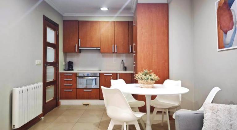 Wonderful rental apartment | Close to the beach | Pets allowed — photo 2