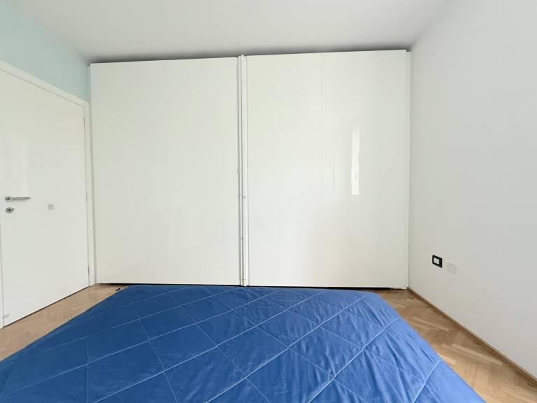 Rental apartment | City view | Pets are welcome — photo 4