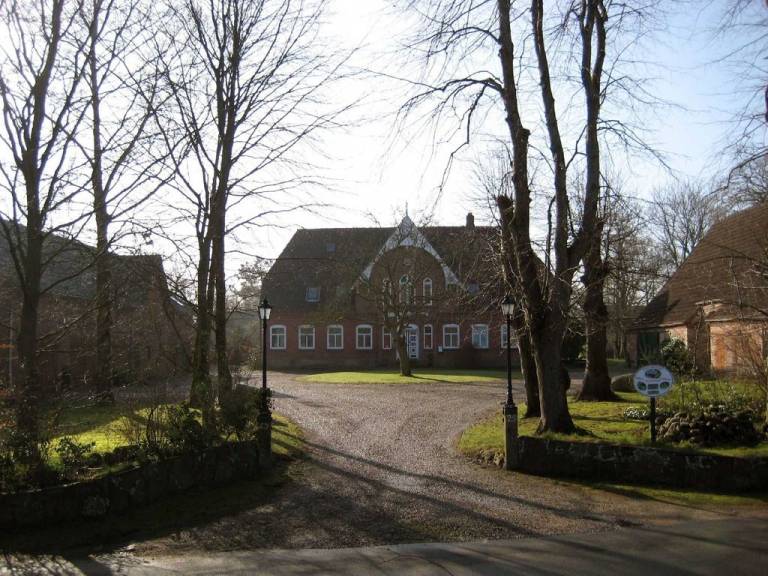 foto15