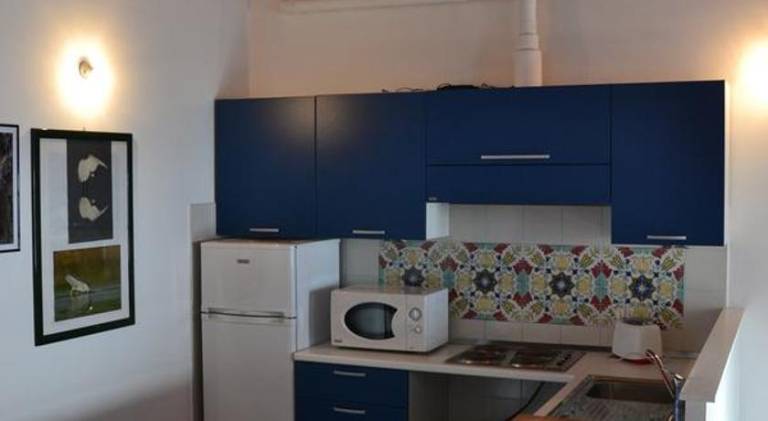 foto23