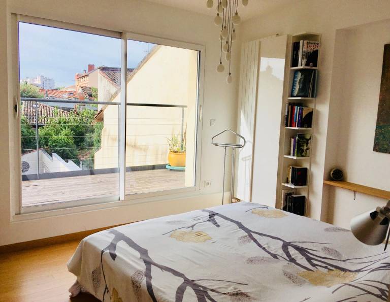 foto17
