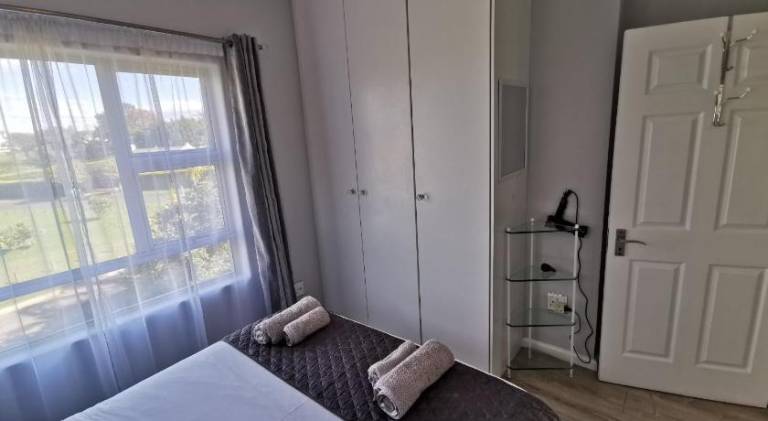 foto20