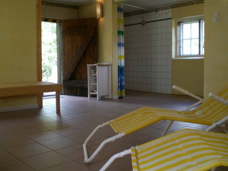foto8