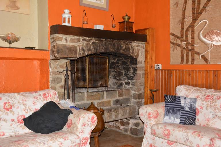 Charming cottage with terrace, BBQ & yard | Nature view | Pet-friendly — photo 2