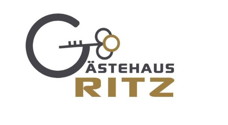 79 m&sup2; Ferienwohnung