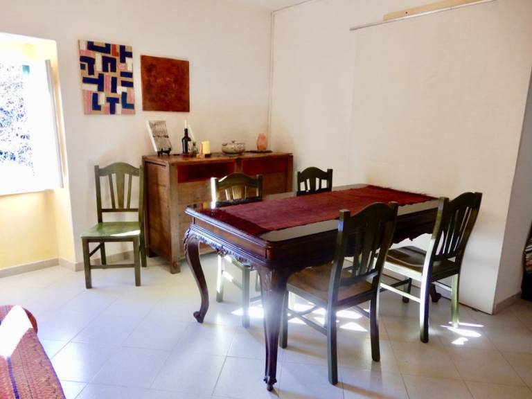 foto9
