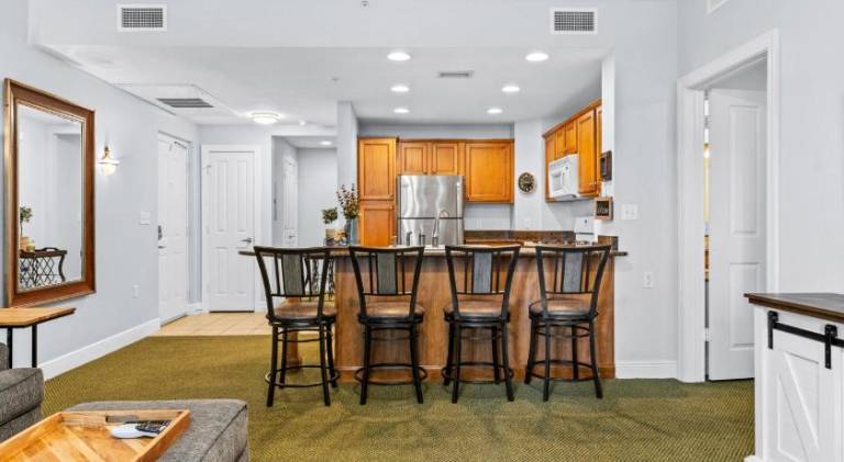 Orlando Condo 5799 — photo 5