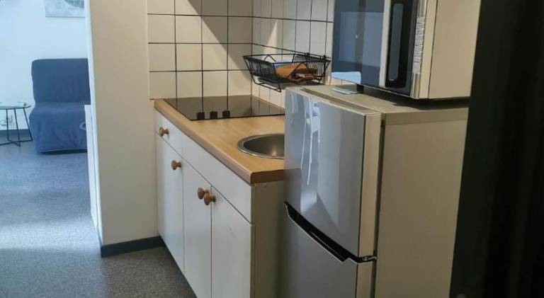 foto8