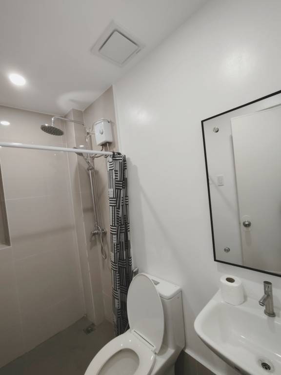 Family-oriented lovely private room with pool | Nature view | Pets are welcome — photo 3