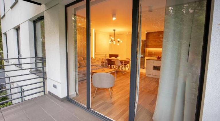 Holiday apartment | Pet-friendly — photo 4