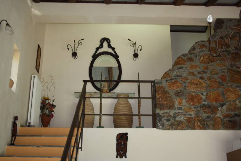foto20