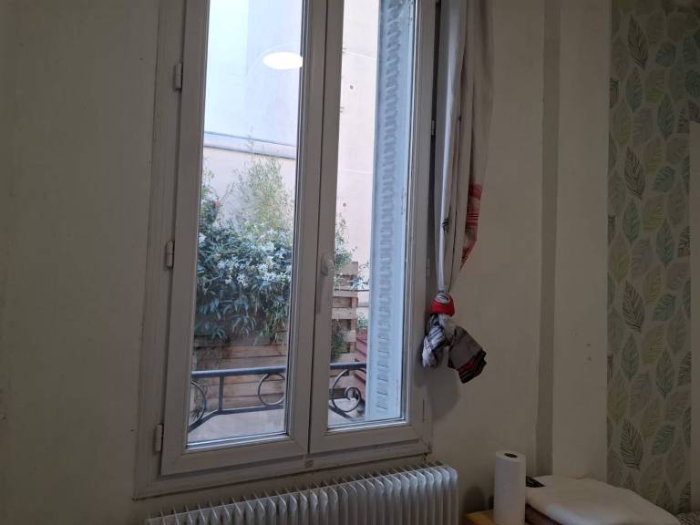 foto8
