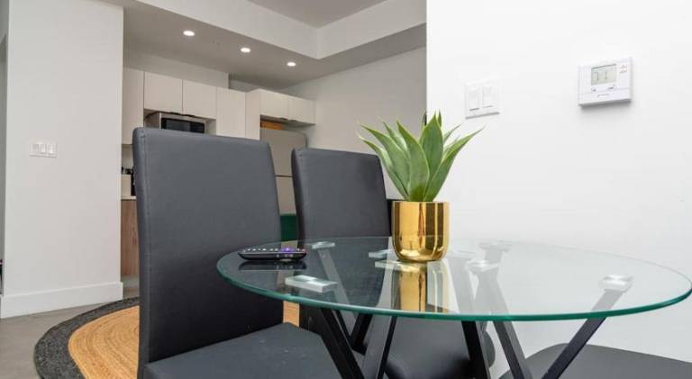Holiday apartment | Near Little Havana | Pets are welcome — photo 4