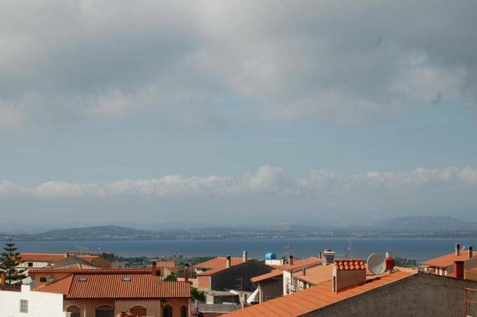C'e Posto Per Te — photo 3