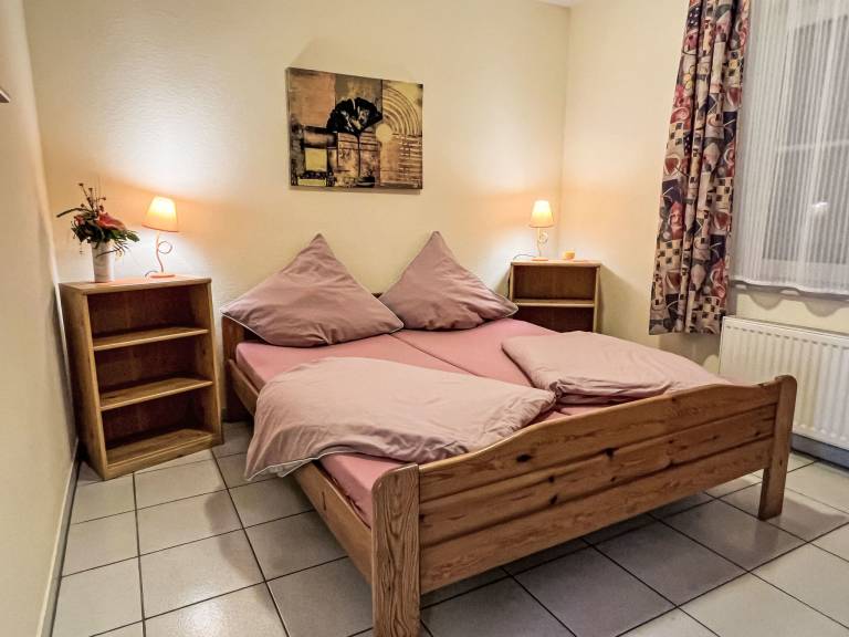 Children-friendly house with terrace & garden | Dogs allowed — photo 3