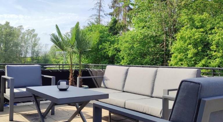 Lovely vacation home | Dogs allowed — photo 3