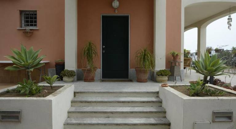 foto15