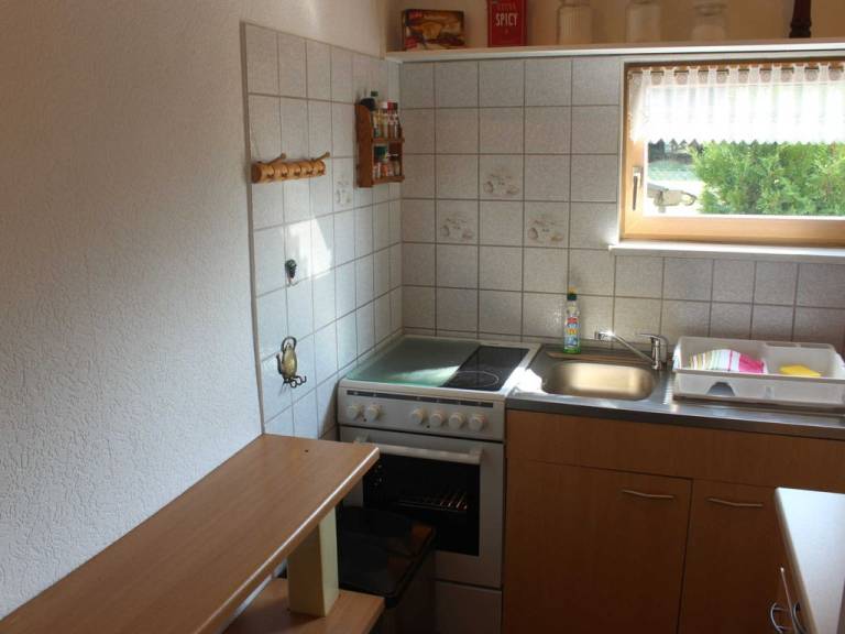 foto9