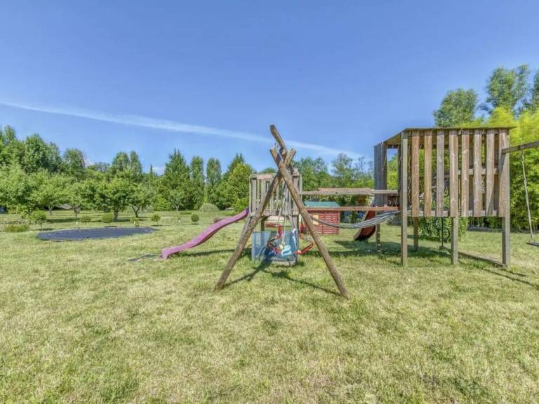 foto14