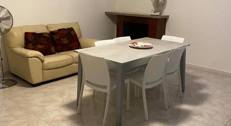 foto19