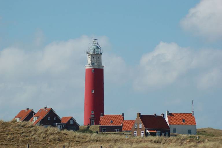 foto25