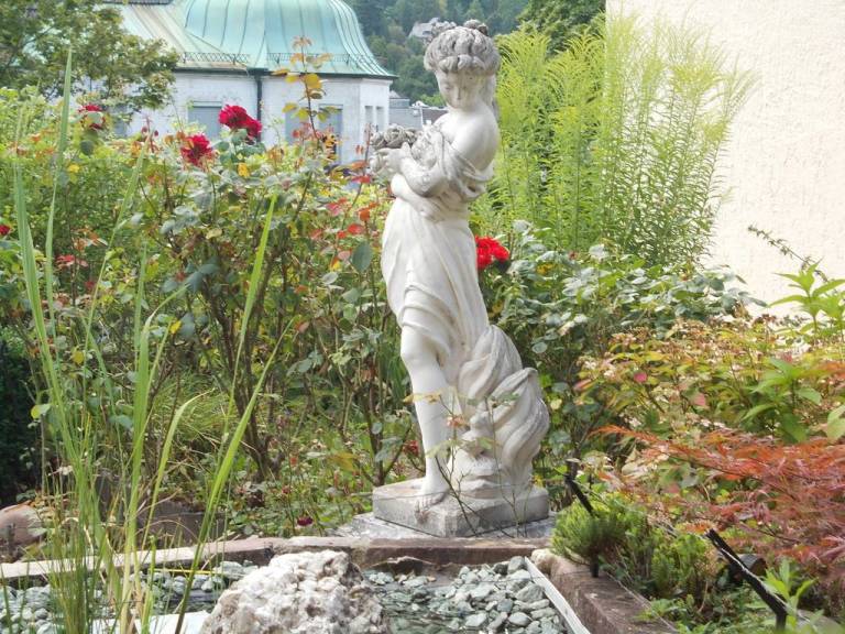 foto23