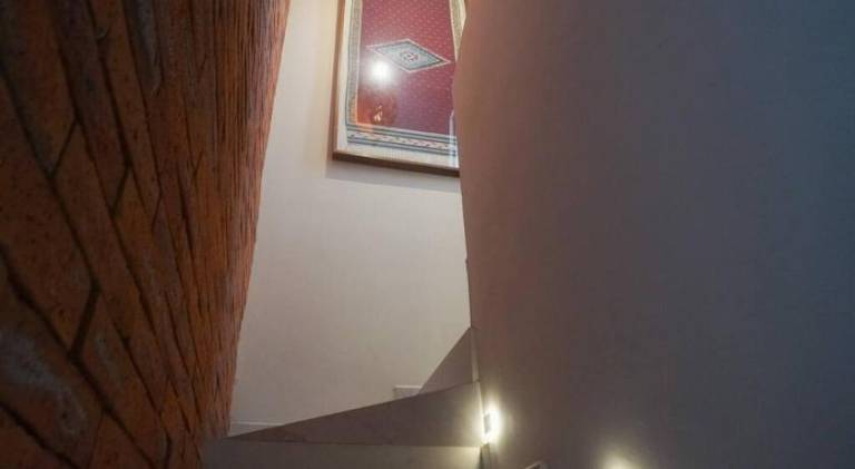 foto23
