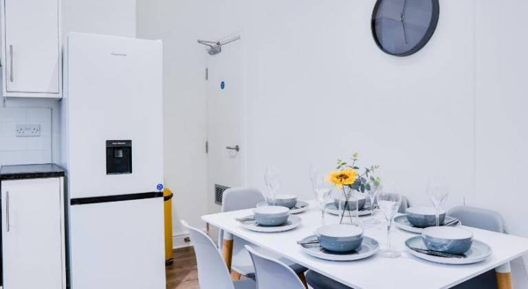 Apartment | Pet-friendly — photo 5