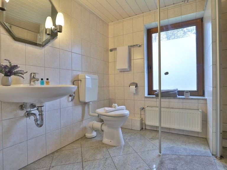 foto19