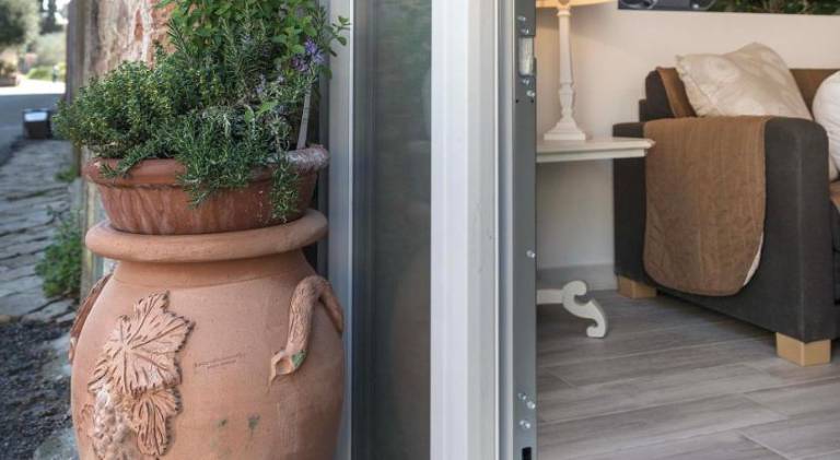 Holiday apartment | Pet-friendly — photo 3