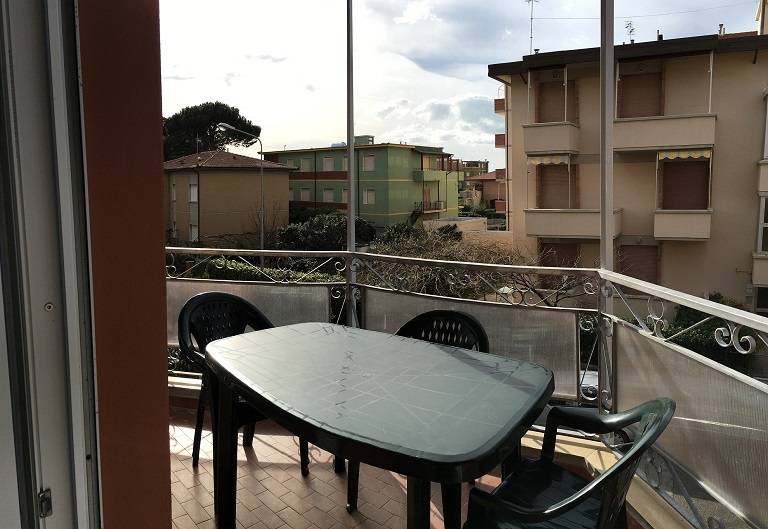 Rental apartment with patio | Beach nearby | Pet-friendly — photo 2