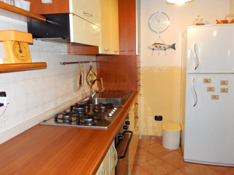 foto4