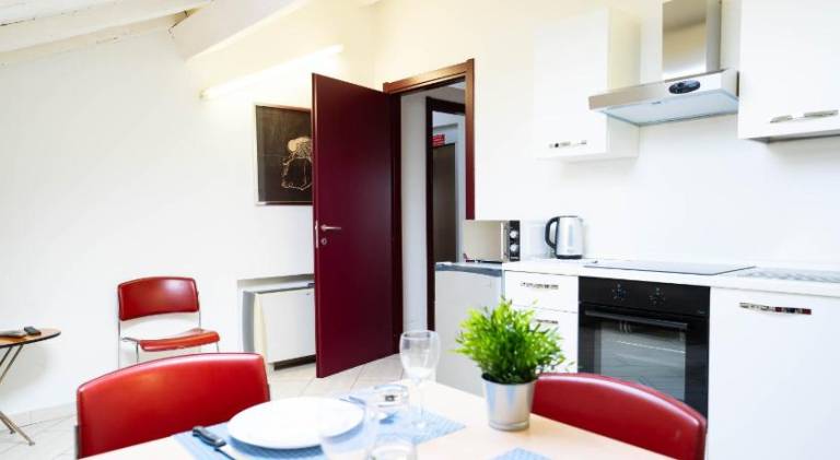Wonderful rental apartment | Pets are welcome — photo 4