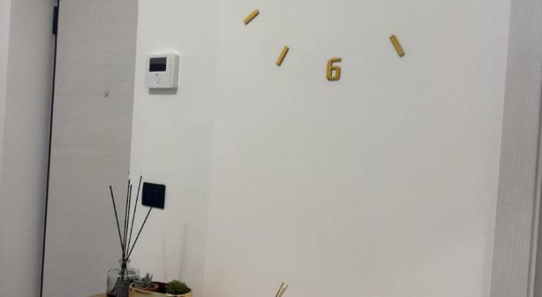 Pleasant holiday apartment | Pets allowed — photo 4