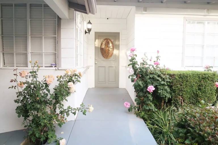 Huis Sherman Oaks