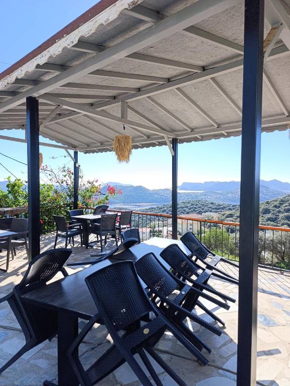 Wonderful rental apartment with garden, pool & BBQ | Dogs allowed — photo 5