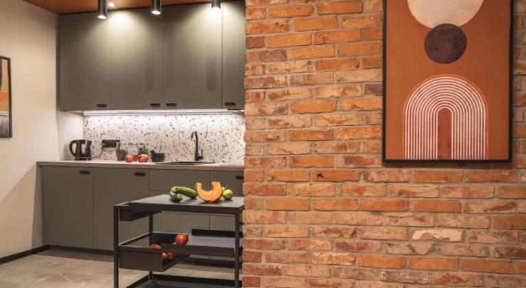 Apartament  Nadarzyn